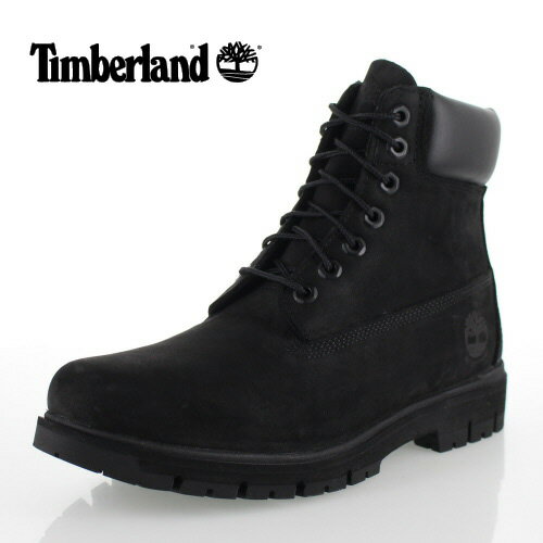 Timberland eBo[h htH[h VbNXC` EH[^[v[t u[c A1JI2 ubN Y u[c h@\ Z[