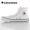 Ro[X CONVERSE LoX I[X^[ J[Y nC CANVAS ALL STAR COLORS HI 1CJ604 WB-64380 zCg Xj[J[ fB[X