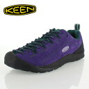 キーン KEEN ジャスパー JASPER 1018204 ...