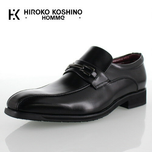 qRRVm I HIROKO KOSHINO HOMME HK4557 ubN Y C rWlXV[Y Xb| rbg [t@[ h 3E