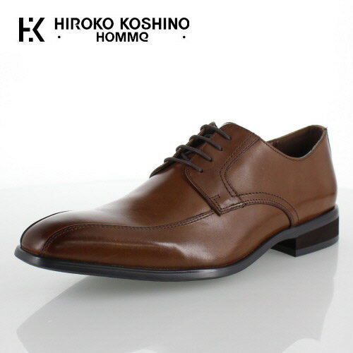 qR RVm I HIROKO KOSHINO HOMME HK127 uE Y C rWlXV[Y X[J OH {v 3E