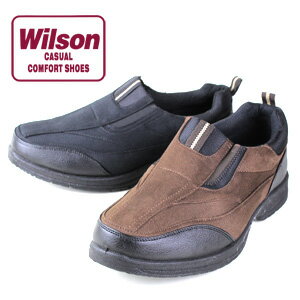 Wilson 1703 EC\ Y V[Y RtH[g JWA Xb| 3E