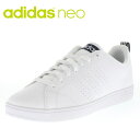 adidas neo アディダス ネオ VALCLEAN2 F99252 FTWWHT/FTWWHT/CONAVY レディース スニーカー