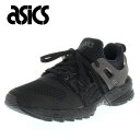 ASICS Tiger アシックス タイガー GT-DS T...