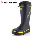 DUNLOP MOTORSPORT ¥À¥ó¥í¥Ã¥×¥â¡¼¥¿¡¼¥¹¥Ý¡¼¥Ä ·¤ ¥É¥ë¥Þ¥óG324 BG324 Ĺ·¤ ·ÚÎÌ ËÉ³ê ±« Àã º° ¥Í¥¤¥Ó¡¼ ¥á¥ó¥º