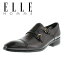 ELLE HOMME GI EH8031 _[NuE Om[Y _uN {v Y rWlXV[Y