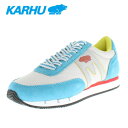 KARHU カルフ albatross elite アルバト...