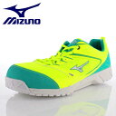 SC ~Ym MIZUNO I[}CeBVS R^Cv F1GA180345 Y C CG[ Vo[ O[ [LO Xj[J[ 3E