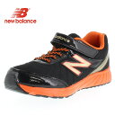 new balance ニューバランス KV330