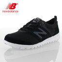 new balance ニューバランス WL315 KW レディース BLAK/WHITE ブラック/ホワイト スニーカー ウォーキング フィットネス 黒