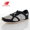 ニューバランス レディース スニーカー new balanc...