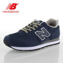 new balance ニューバランス M340 NV メンズ NAVY ネイビー 2E スニーカー カジュアル