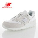 ニューバランス レディース スニーカー new balanc...