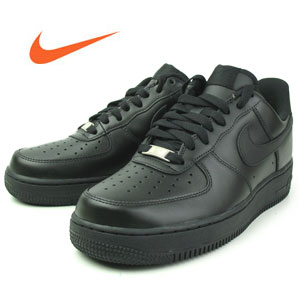 ナイキ エアフォース1 07 NIKE AIR FORCE 1 07 AF1 315122-001