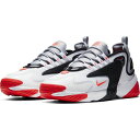 iCL Y Xj[J[ Y[ 2K AO0269-105 NIKE ZOOM 2K@zCg bh ubN