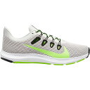 iCL Y Xj[J[ NIKE QUEST 2 CI3787-005 jO zCg jOV[Y