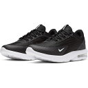 iCL Y Xj[J[ GA }bNX 1 Ahoe[W 3 NIKE AIR MAX ADVANTAGE 3 AT4517-002 ubN