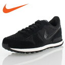 NIKE ナイキ WMNS NIKE INTERNATION...