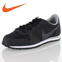 NIKE ナイキ WMNS NIKE GENICC