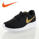 ナイキ スニーカー レディース タンジュン NIKE WMN...