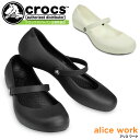 NbNX AX[N crocs alice work 11050 NbNX [NV[Y crocs work shoes