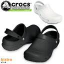 NbNX rXg crocs bistro 10075 NbNX [NV[Y crocs work shoes ~[pV[Y unisex ʔ