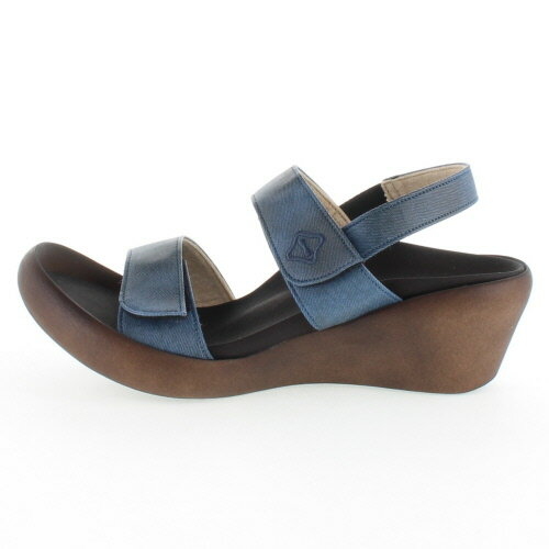 Regetta Canoe CJLW5501 NAVY リゲッタ ...