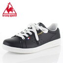 le coq sportif RbNX|eBt fB[X Y 000016-BW16 C Xj[J[ LA [ SL QL1LJC16BW ubN Z[