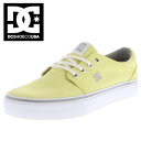 DC SHOES ディーシーシューズ TRASE TX トレ...