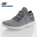 ¥¹¥±¥Ã¥Á¥ã¡¼¥º Skechers GO STEP Lite Ingenious 14510 CCW ¥´¡¼¥¹¥Æ¥Ã¥× ¥é¥¤¥È GRAY/WHITE ¥°¥ì¡¼ ¥ì¥Ç¥£¡¼¥¹ ¥¹¥Ý¡¼¥Ä ¥«¥¸¥å¥¢¥ë ¥¦¥©¡¼¥¥ó¥° ¥·¥å¡¼¥º ±¿Æ°·¤