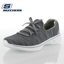 スケッチャーズ スリッポン Skechers GO Walk...