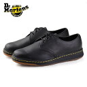 ドクターマーチン Dr.Martens 靴 21859001...