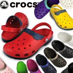 クロックス デュエット crocs duet 11001 通販 セール