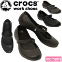 クロックス アリスワーク crocs alice work 11050 クロックス ワークシューズ crocs work shoes 飲食シリーズ womens 通販