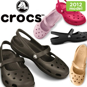 クロックス シャイナウィメンズ 11212 crocs shayna womens 通販 レディースサンダルクロックス シャイナウィメンズ crocs shayna womens★国内正規品★2012年春夏モデル！街歩きにピッタリ！スマートさとフェミニンさをプラス