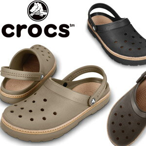 クロックス コブラー crocs cobbler 11302 通販