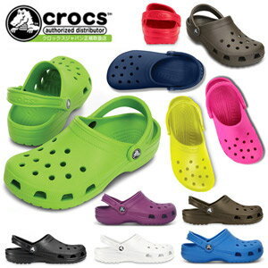 クロックス クラシック crocs classic 10001 サンダル レディース メン…...:washington:10020960