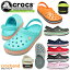 クロックス クロックバンド crocs crocband 11016 サンダル レディース メンズクロックス クロックバンド crocs crocband★国内正規品★2013年春夏モデル！夢のような履き心地！