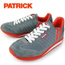 ڥѥȥå ޥ饽 PATRICK MARATHON̵ۢѥȥåΥǥ롢ޥ饽󡪢̵ڥѥȥå ޥ饽 PATRICK MARATHONGRY 9624