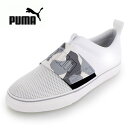 プーマ スニーカー エルレイ puma El Rey FUN...