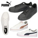 プーマ スニーカー コートポイント バルク puma COU...