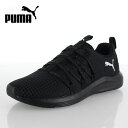 プーマ レディース スニーカー puma PROWL ALT...