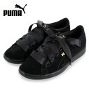 PUMA プーマ 66416 366416-01 スニーカー...