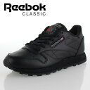 リーボック Reebok クラシック レザー CLASSIC...