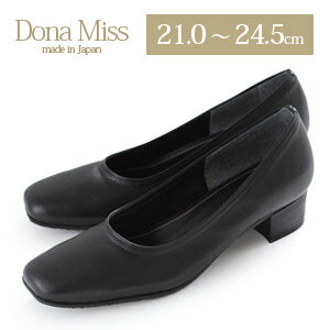 { v  pvX Dona Miss 380 ubN tH[} {v [q[ C [ 21.0 21.5 22.0 ` 24.5cm ] TCY fB[X