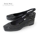 コンフォート パンプス バックストラップ Dona Miss ドナミス 4009 黒 ブラック サン ル バックベルト ローヒール 本革 ワイズ 3E レディース 靴 コンフォート パンプス バックストラップ Dona Miss ドナミス 4009 黒 ブラック サン ル バックベルト ローヒール 本革 ワイズ 3E レディース 靴