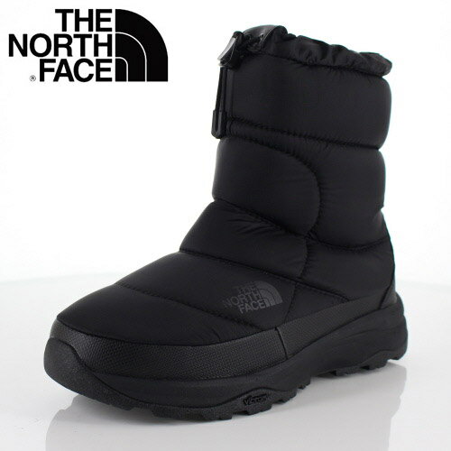 U m[XtFCX Y fB[X u[c THE NORTH FACE NF51873 ubN (KK) kvVu[eB[ EH[^[v[t Vl Xm[u[c C Z[