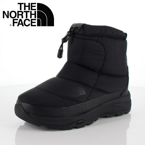 U m[XtFCX Y fB[X u[c THE NORTH FACE NF51874 ubN (KK) kvVu[eB[ EH[^[v[t Vl V[g Xm[u[c C Z[