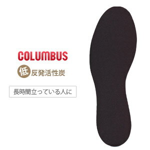 ᔽ Y C\[ RuX COLUMBUS jp t[TCY ~ Y fB[X C 63300