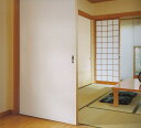 お値打ち襖紙 ふすま紙 T-2713 (ふすま/襖/お値打ち価格/モダン/張替え/張り替え/洋風/新築/リフォーム/通販/種類/和室/おしゃれ/戸襖/建具)